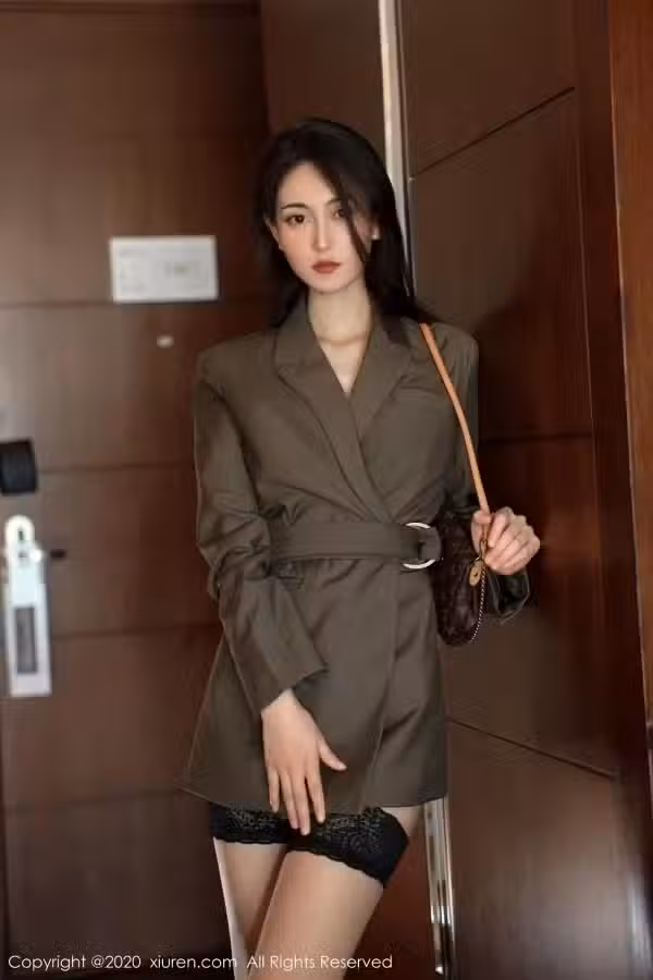 /www/photos18.com/web/images/node/50/500657.avif