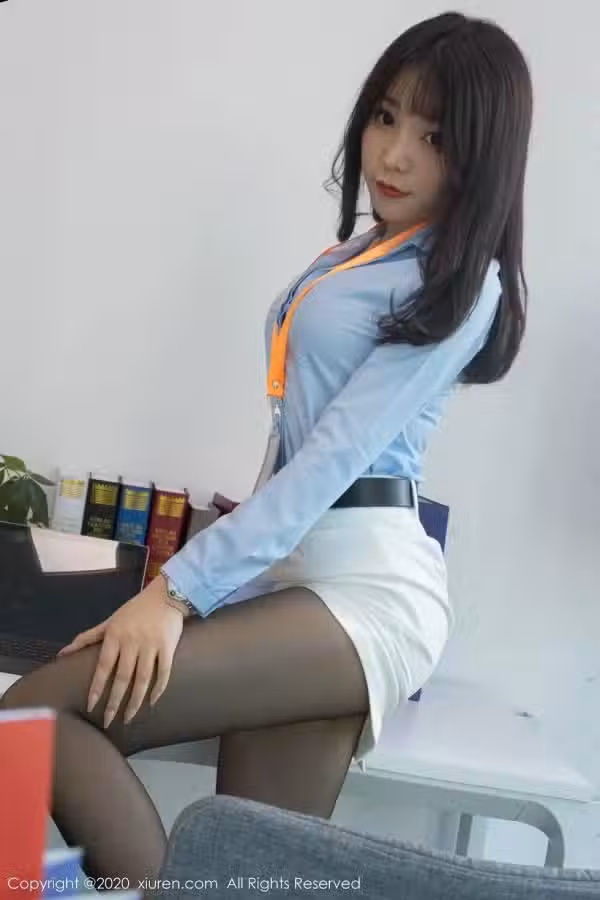 /www/photos18.com/web/images/node/50/500868.avif