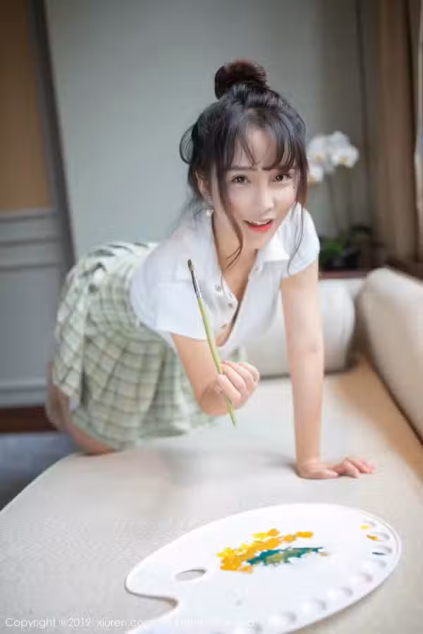 /www/photos18.com/web/images/node/50/501210.avif