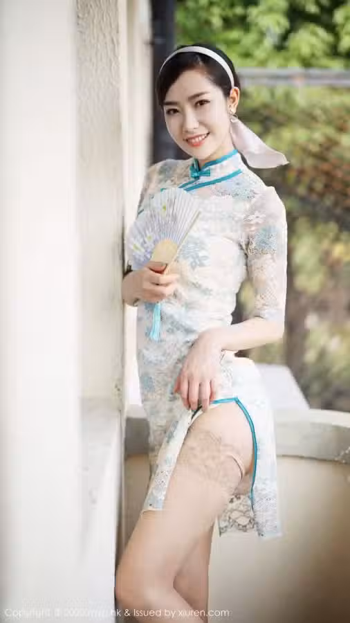 /www/photos18.com/web/images/node/50/501455.avif