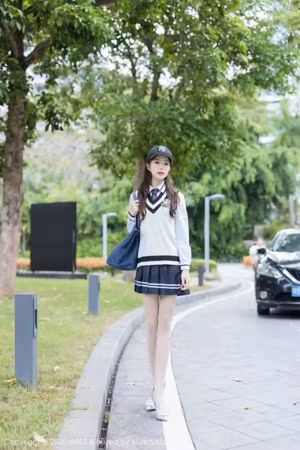 /www/photos18.com/web/images/node/50/502175.avif