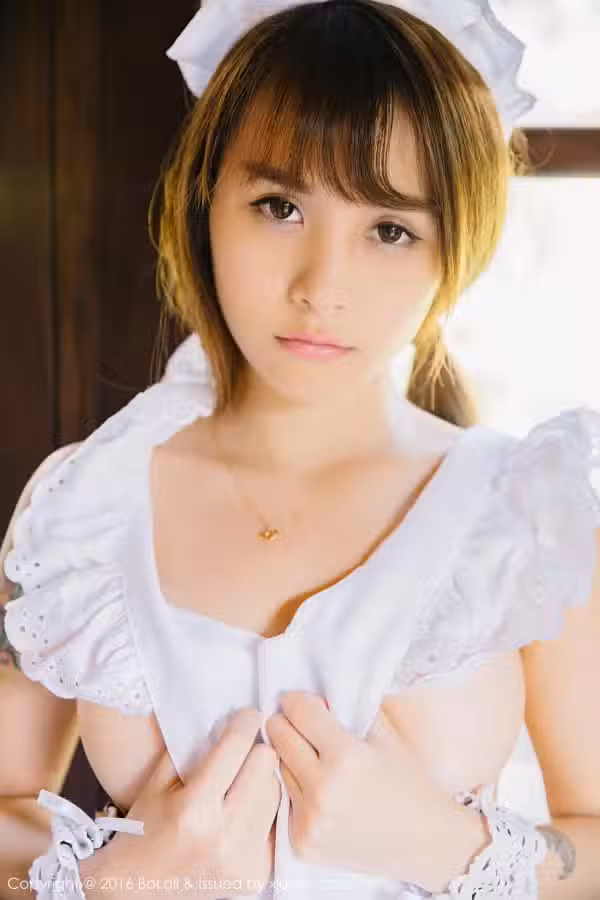 /www/photos18.com/web/images/node/50/505425.avif
