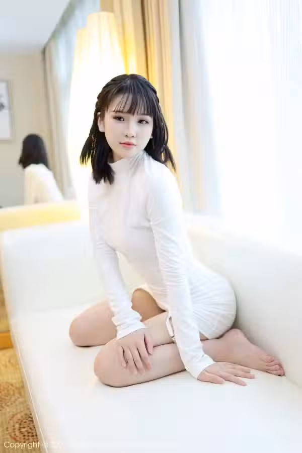/www/photos18.com/web/images/node/50/506115.avif