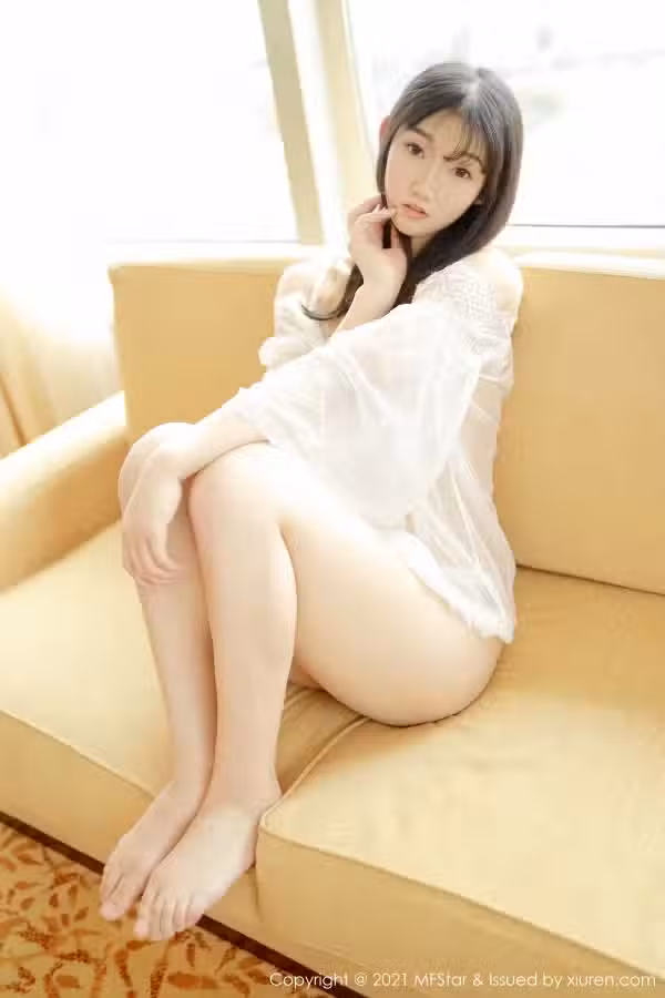 /www/photos18.com/web/images/node/50/506118.avif