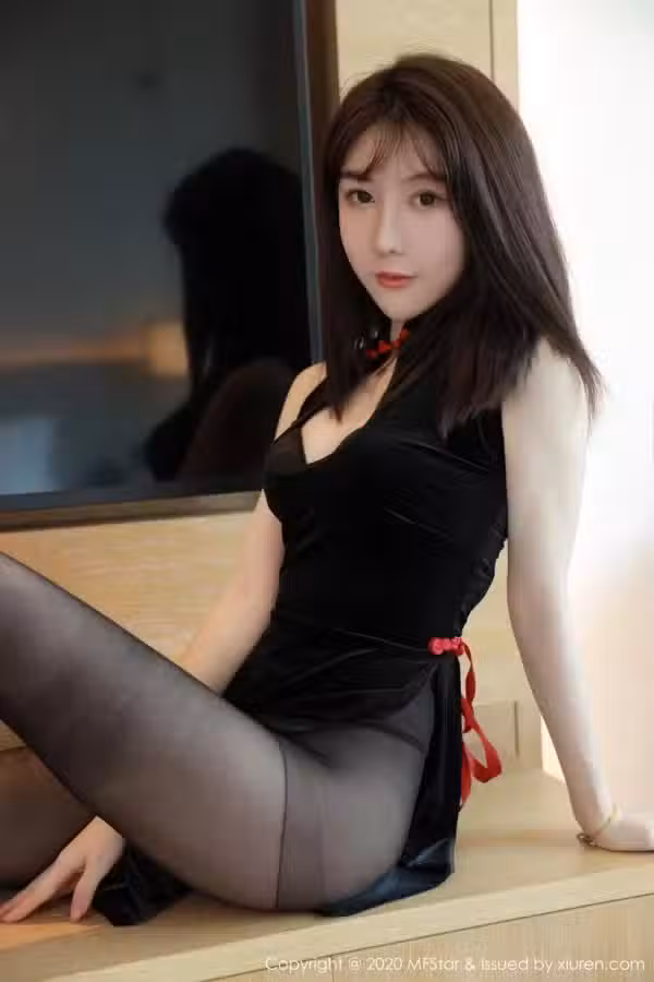 /www/photos18.com/web/images/node/50/506186.avif
