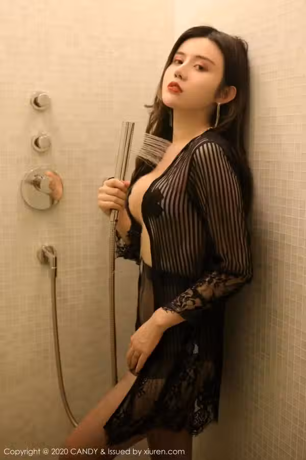 /www/photos18.com/web/images/node/50/506625.avif
