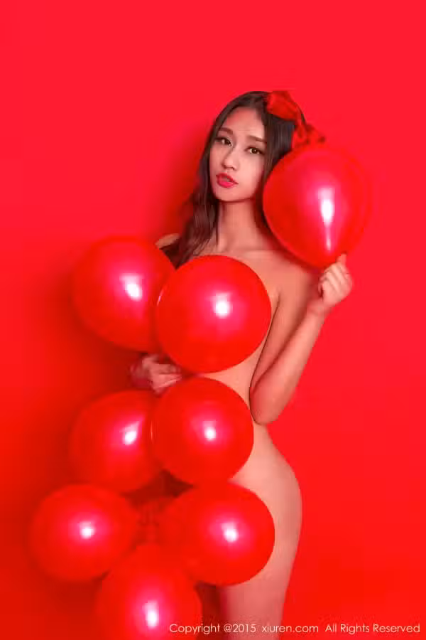 /www/photos18.com/web/images/node/50/506723.avif
