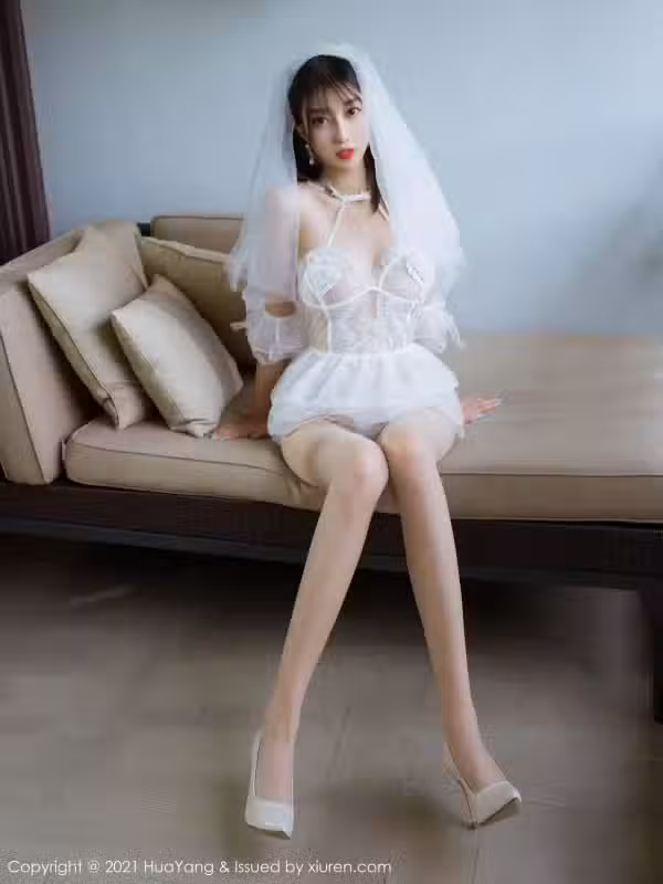 /www/photos18.com/web/images/node/50/507633.avif