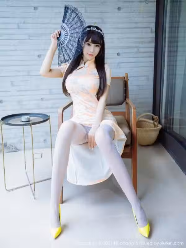 /www/photos18.com/web/images/node/50/507636.avif