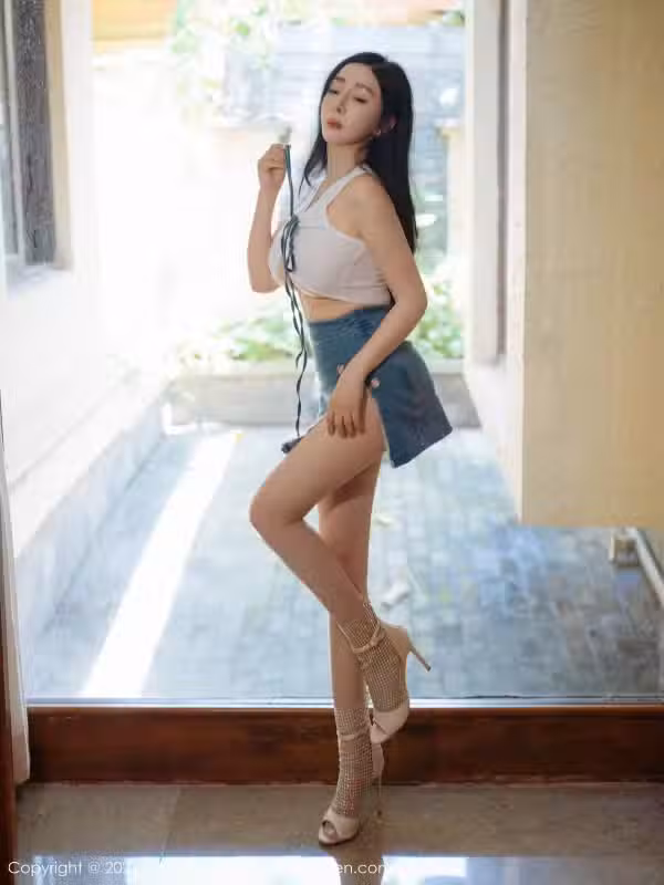 /www/photos18.com/web/images/node/50/507651.avif