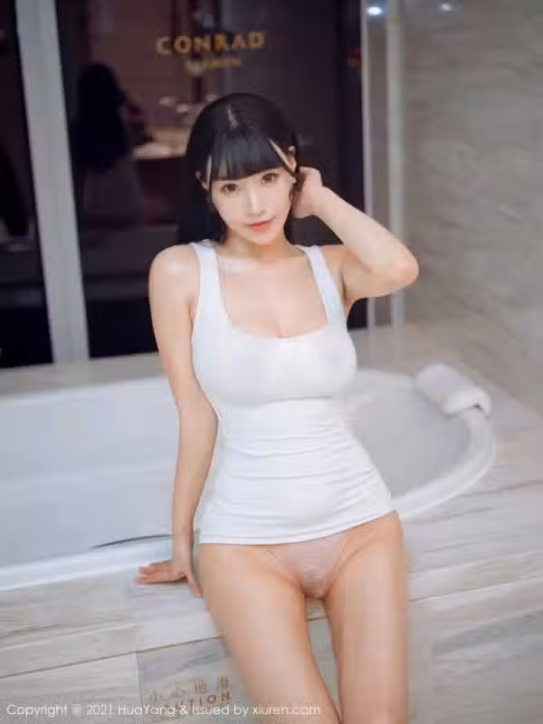 /www/photos18.com/web/images/node/50/507711.avif