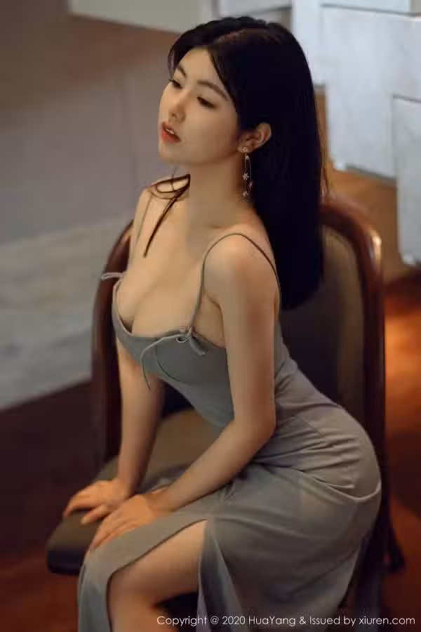 /www/photos18.com/web/images/node/50/507881.avif