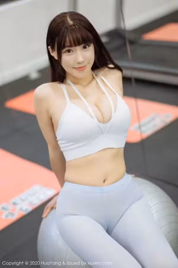 /www/photos18.com/web/images/node/50/507936.avif