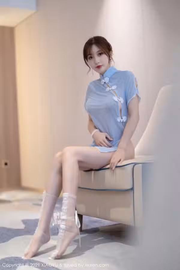 /www/photos18.com/web/images/node/50/508110.avif