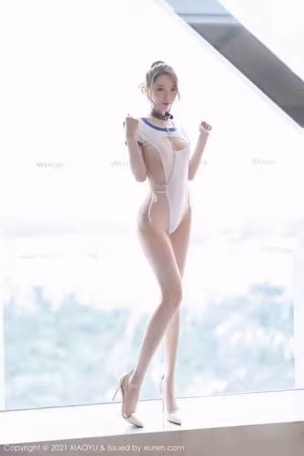 /www/photos18.com/web/images/node/50/508129.avif