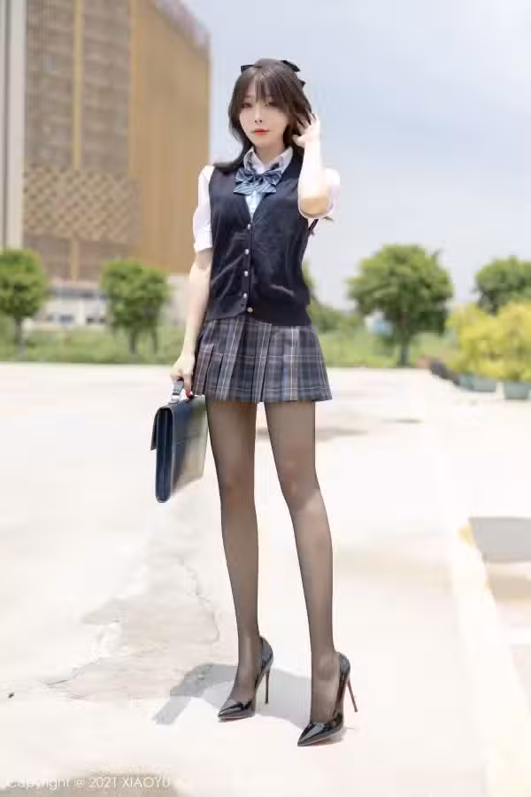 /www/photos18.com/web/images/node/50/508151.avif