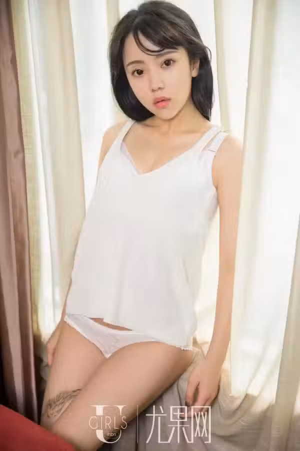 /www/photos18.com/web/images/node/50/508929.avif