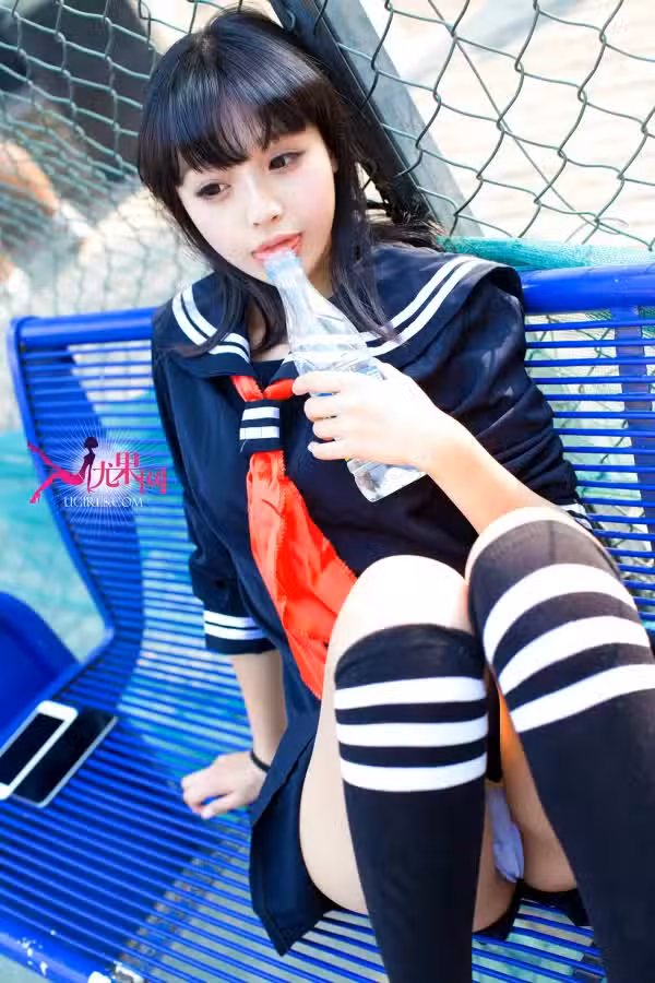 /www/photos18.com/web/images/node/50/509157.avif