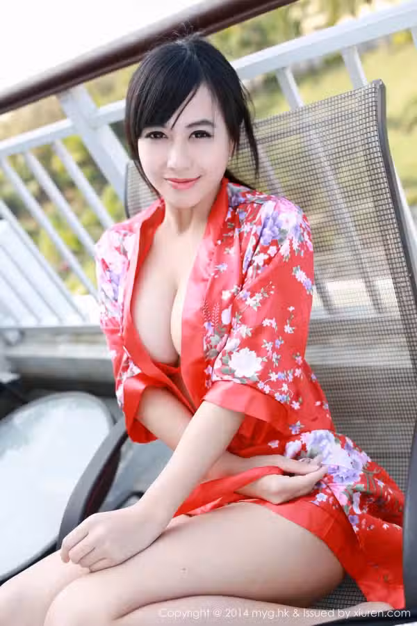 /www/photos18.com/web/images/node/51/510067.avif