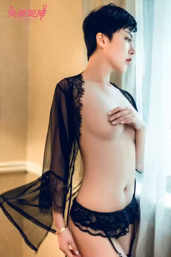 /www/photos18.com/web/images/node/51/510321.avif