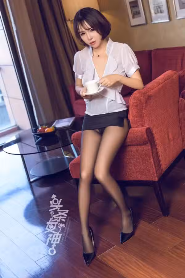 /www/photos18.com/web/images/node/51/510415.avif