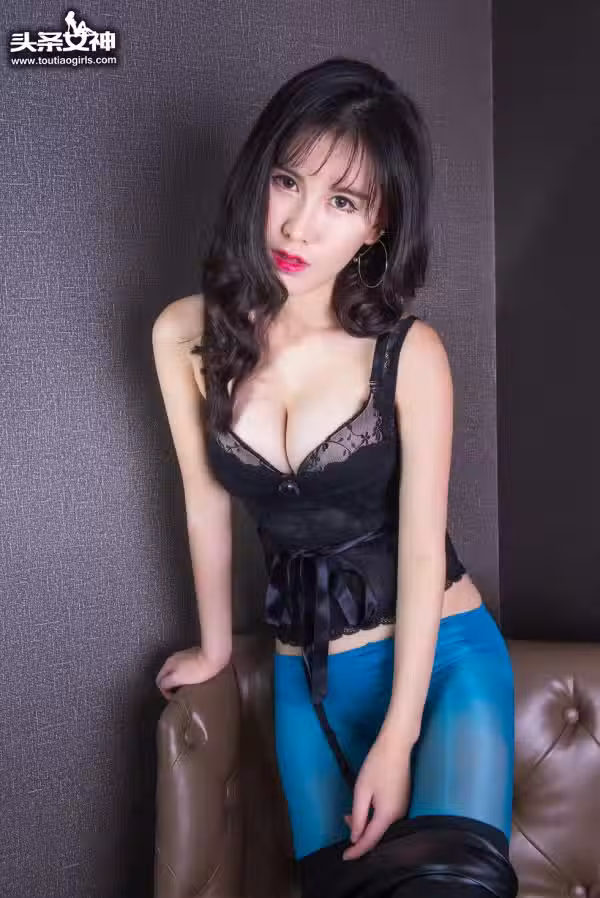 /www/photos18.com/web/images/node/51/510719.avif