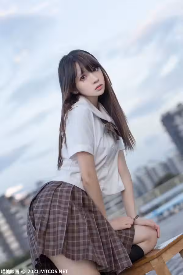 /www/photos18.com/web/images/node/51/511208.avif