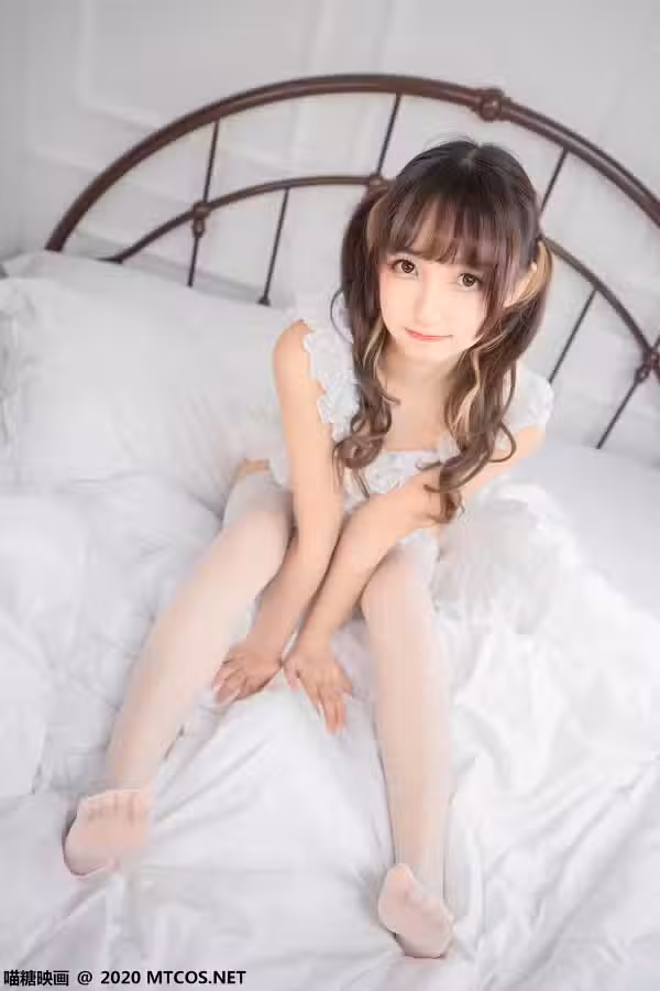 /www/photos18.com/web/images/node/51/511240.avif