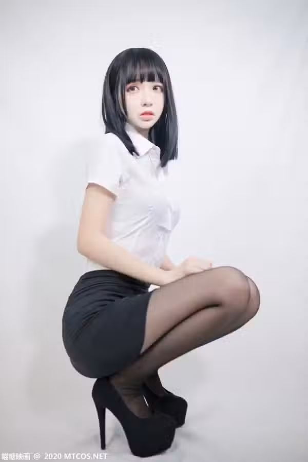 /www/photos18.com/web/images/node/51/511294.avif