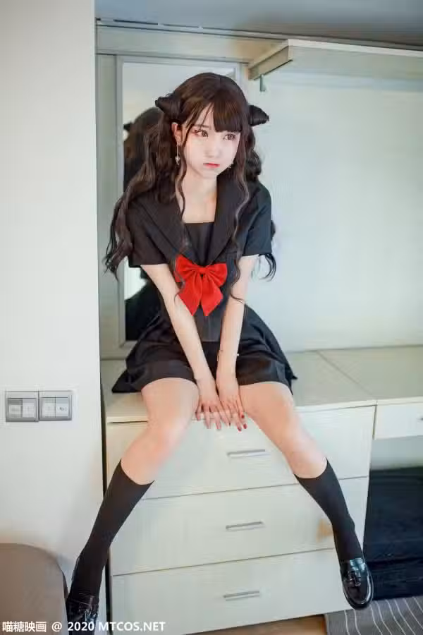 /www/photos18.com/web/images/node/51/511322.avif