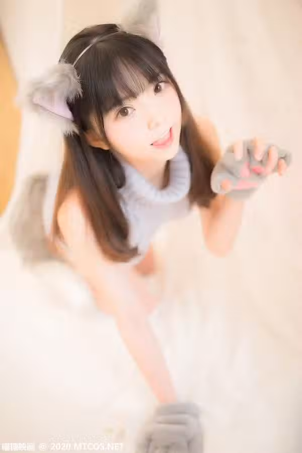 /www/photos18.com/web/images/node/51/511338.avif