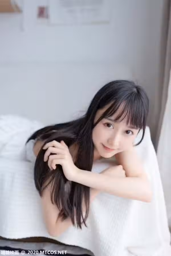 /www/photos18.com/web/images/node/51/511443.avif