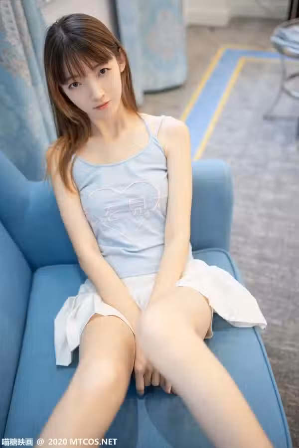 /www/photos18.com/web/images/node/51/511468.avif
