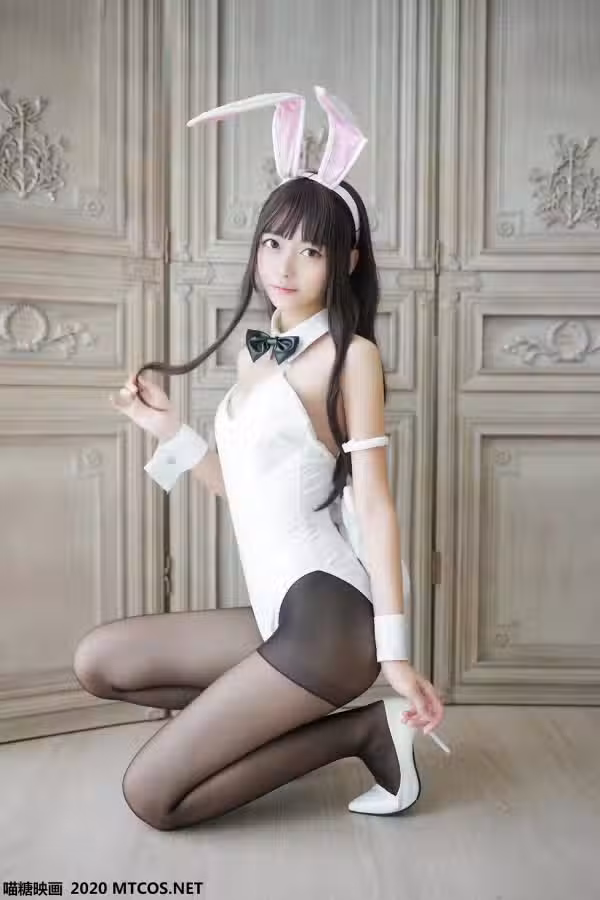 /www/photos18.com/web/images/node/51/511501.avif