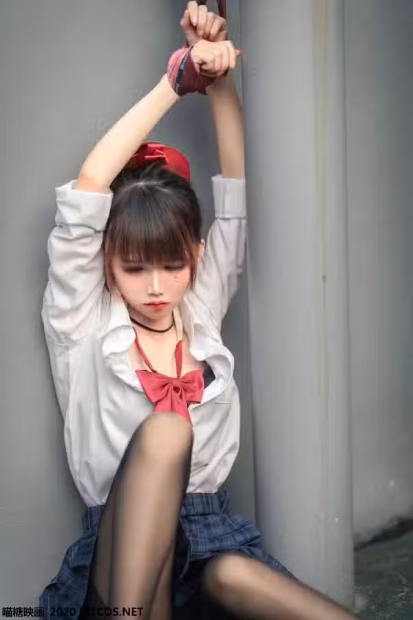 /www/photos18.com/web/images/node/51/511566.avif