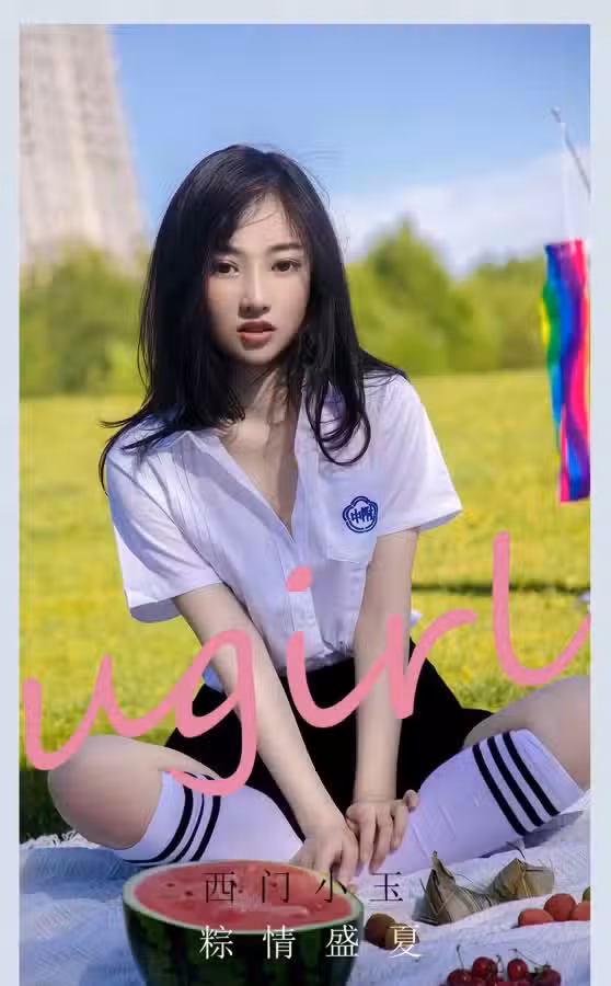 /www/photos18.com/web/images/node/51/511728.avif