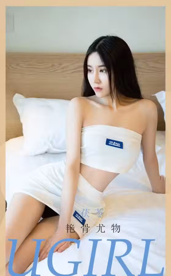 /www/photos18.com/web/images/node/51/511751.avif