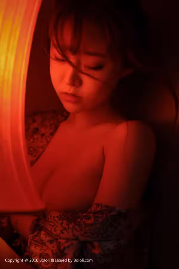 /www/photos18.com/web/images/node/51/513105.avif