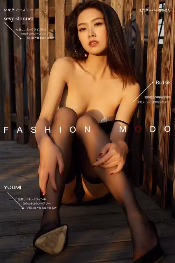 /www/photos18.com/web/images/node/51/513802.avif