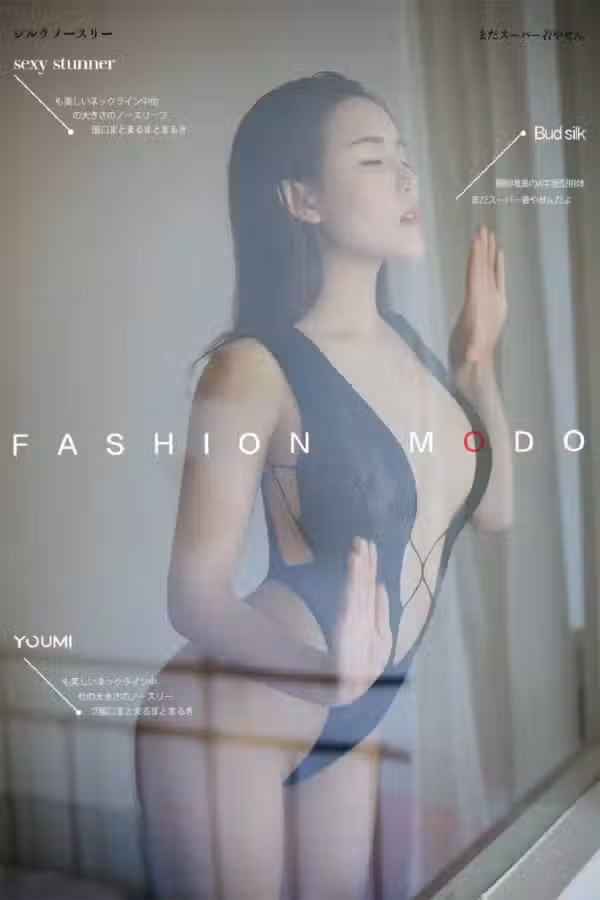 /www/photos18.com/web/images/node/51/513805.avif