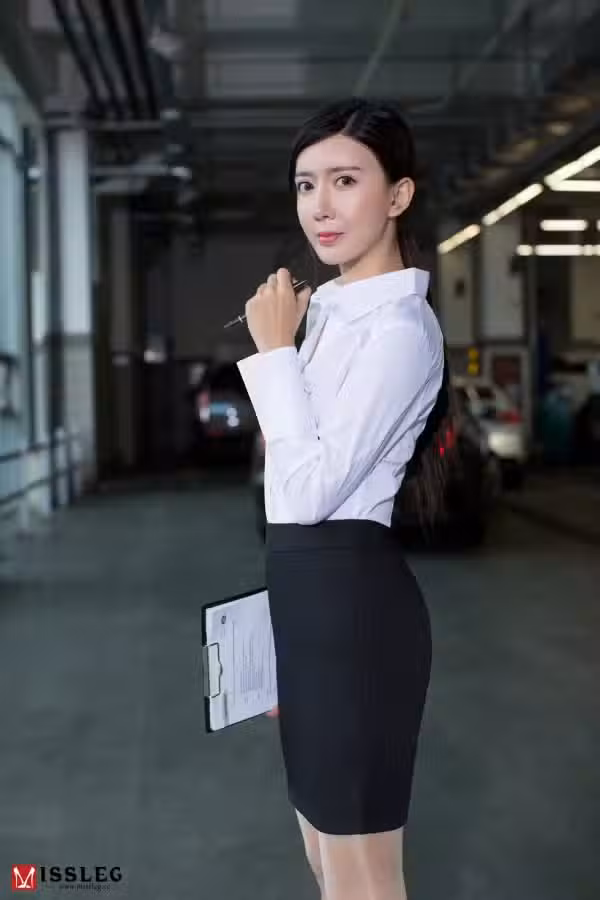 /www/photos18.com/web/images/node/51/514251.avif