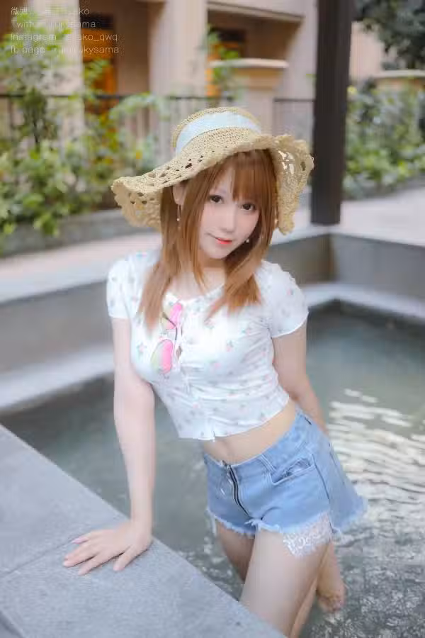 /www/photos18.com/web/images/node/51/514425.avif