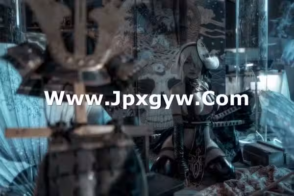/www/photos18.com/web/images/node/51/514457.avif