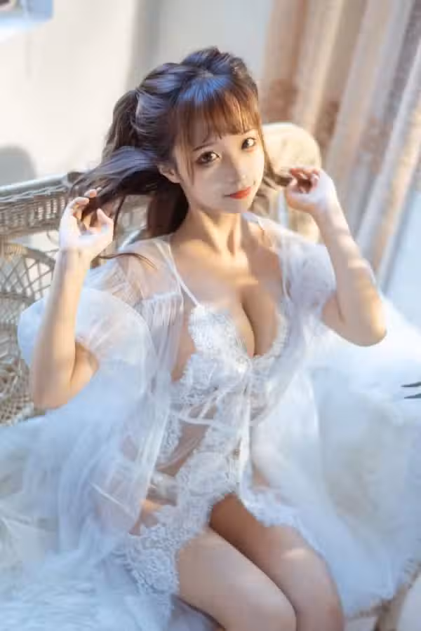 /www/photos18.com/web/images/node/51/514495.avif