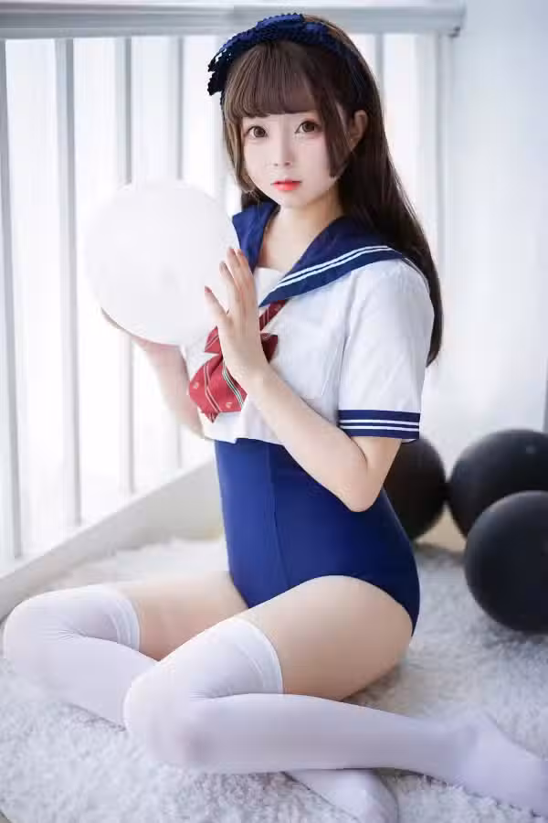 /www/photos18.com/web/images/node/51/514554.avif