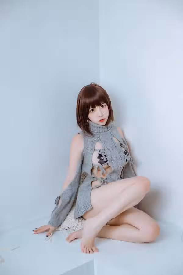 /www/photos18.com/web/images/node/51/514588.avif