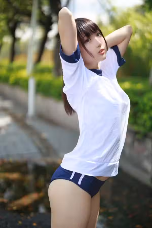 /www/photos18.com/web/images/node/51/514664.avif