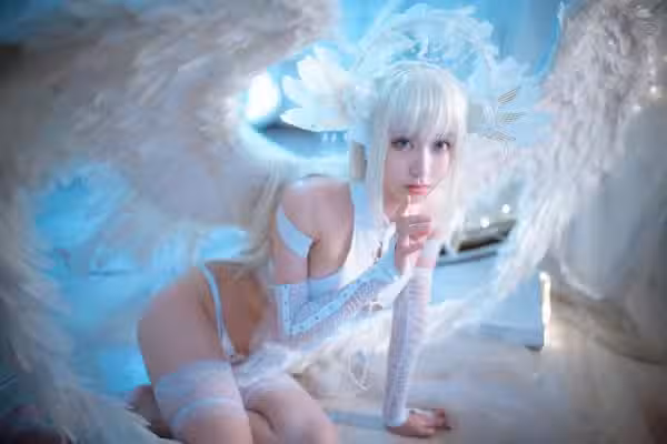 /www/photos18.com/web/images/node/51/514679.avif