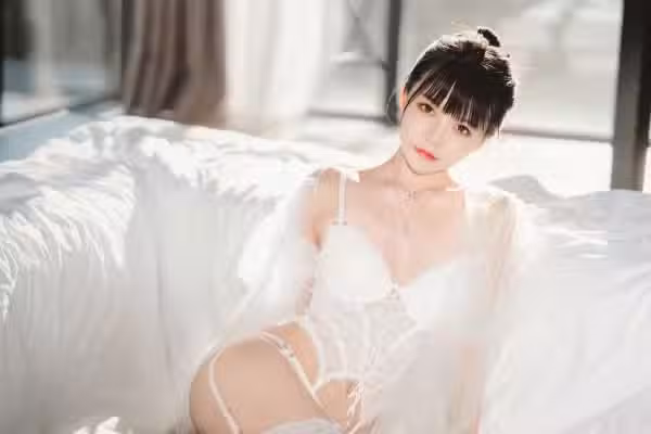 /www/photos18.com/web/images/node/51/514691.avif
