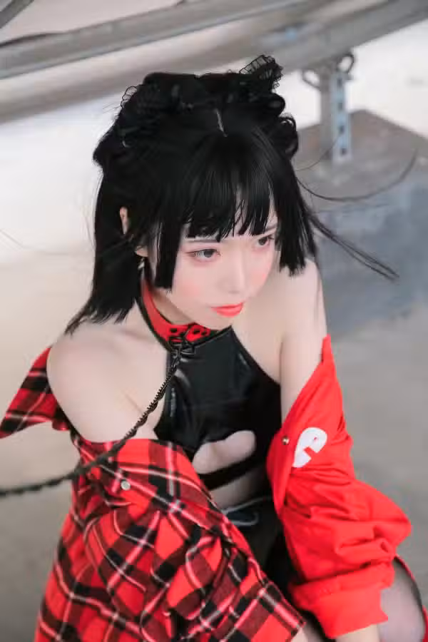 /www/photos18.com/web/images/node/51/514704.avif